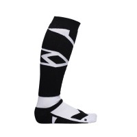 Носки Stinky Indiana