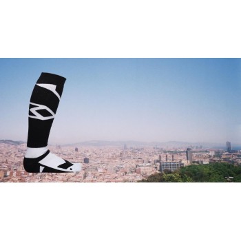 Носки Stinky Indiana