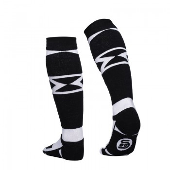 Носки Stinky Indiana