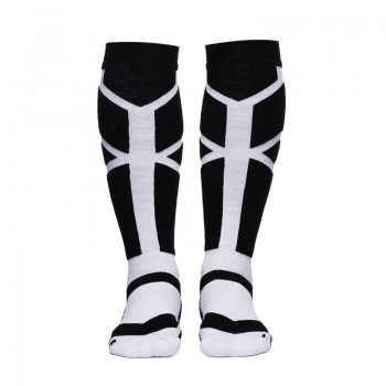 Носки Stinky Indiana