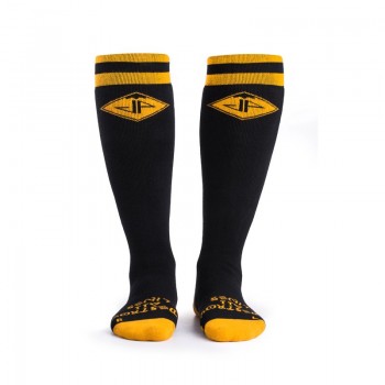 Носки Stinky Jupiter People