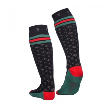 Носки Stinky Louis