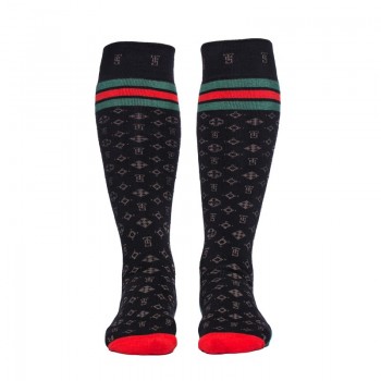 Носки Stinky Louis