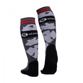 Носки Stinky Moon