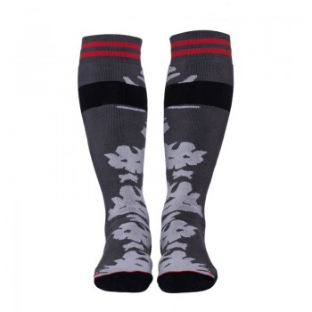 Носки Stinky Moon