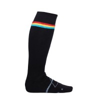 Носки Stinky Pink