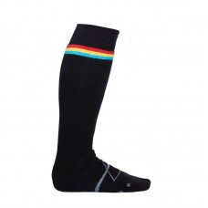 Носки Stinky Pink