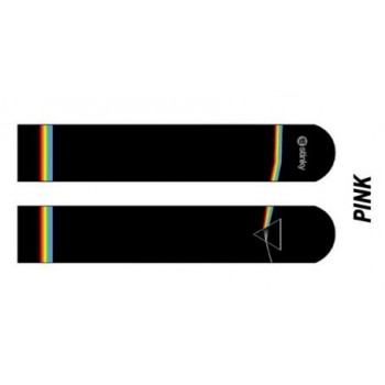 Носки Stinky Pink