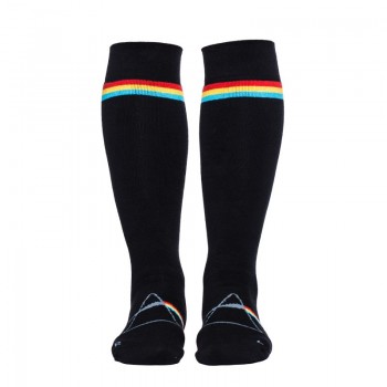 Носки Stinky Pink