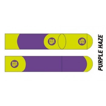 Носки Stinky Purple Haze