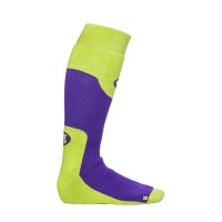 Носки Stinky Purple Haze