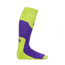 Носки Stinky Purple Haze