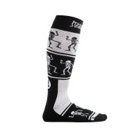 Носки Stinky Strange Brew