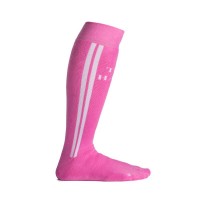 Носки Stinky Too Hard