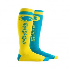 Носки Stinky Trollhaugen