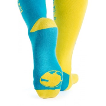 Носки Stinky Trollhaugen