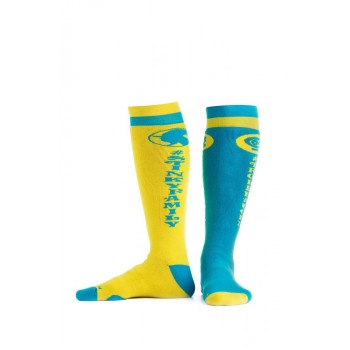 Носки Stinky Trollhaugen