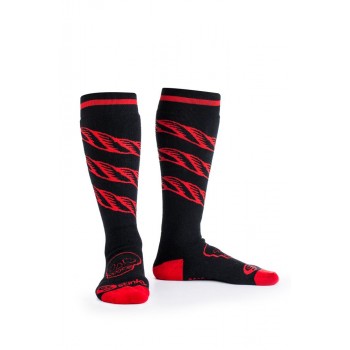 Носки Stinky Yawgoons