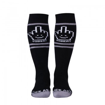 Носки Stinky YoBeat collab