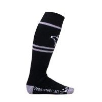 Носки Stinky YoBeat collab