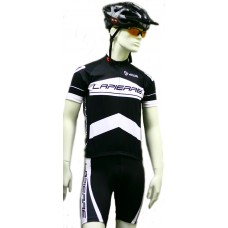 Велокостюм Lapierre Maill MC