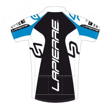 Веломайка Lapierre MY13 XC Jersey
