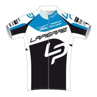 Веломайка Lapierre MY13 XC Jersey