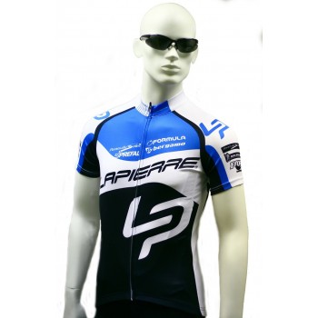 Веломайка Lapierre MY13 XC Jersey
