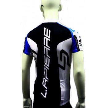Веломайка Lapierre MY13 XC Jersey