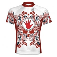 Веломайка Primal Wear Left Hand Good Juju