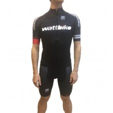 Велокостюм Wattbike PBC (2018)