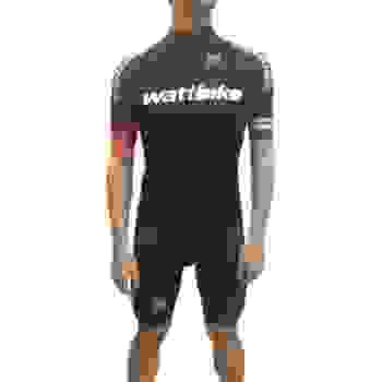 Велокостюм Wattbike PBC (2018)