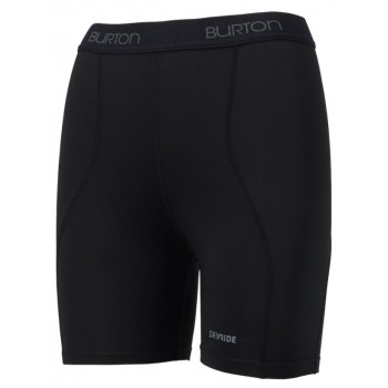 Защитные шорты Burton Women's Luna Short Protected by G-Form (20-21)