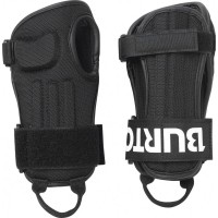 Защита запястий Burton Adult Impact Wrist Guard (22-23)