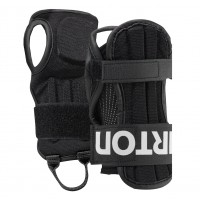Защита запястий Burton Kids Impact Wrist Guard (22-23)