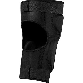 Наколенники Fox Launch D3O Knee Guard (26430-001)