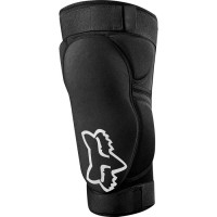 Наколенники Fox Launch D3O Knee Guard (26430-001)