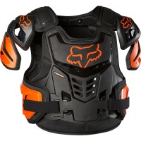 Защита (панцирь) Fox Raptor Vest (24814)