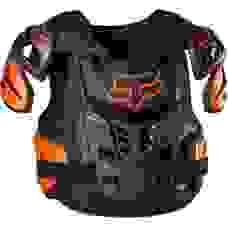 Защита (панцирь) Fox Raptor Vest (24814)