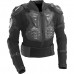 Защита (панцирь) Fox Titan Sport Jacket 10050