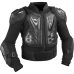 Защита (панцирь) подростковая Fox Youth Titan Sport Jacket (10059)