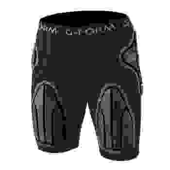 Защитные шорты G-Form Crash Shorts