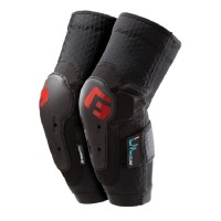 Защита локтей G-Form E-Line Elbow Guards
