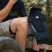 Защита коленей G-Form Pro-Rugged 2 Knee Pad