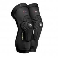 Защита коленей G-Form Pro-Rugged 2 Knee Pad