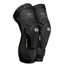 Защита коленей G-Form Pro-Rugged 2 Knee Pad