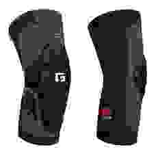 Защита коленей G-Form Pro-Rugged Knee Pad