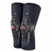 Защита коленей G-Form Pro-X2 Knee Pad