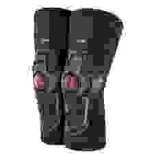 Защита коленей G-Form Pro-X2 Knee Pad