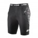 Защитные шорты женские G-Form Pro-X3 Bike Liner Shorts